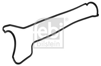 Blīve, Motora bloka galvas vāks FEBI BILSTEIN 107963