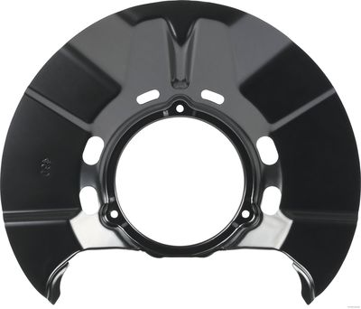 Dubļu sargs, Bremžu disks HERTH+BUSS JAKOPARTS J3324000