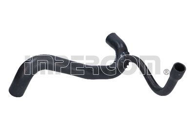 Radiatora cauruļvads ORIGINAL IMPERIUM 220129