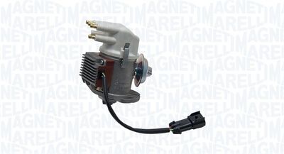 Aizdedzes sadalītājs MAGNETI MARELLI 061110126010