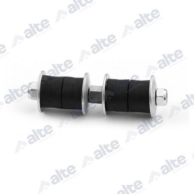 Тяга / стойка, стабилизатор ALTE AUTOMOTIVE 80807AL