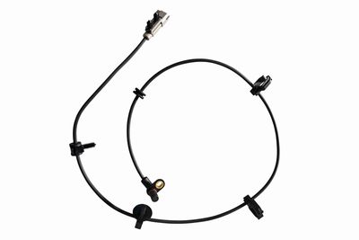 Датчик, частота вращения колеса VEMO V33-72-0023