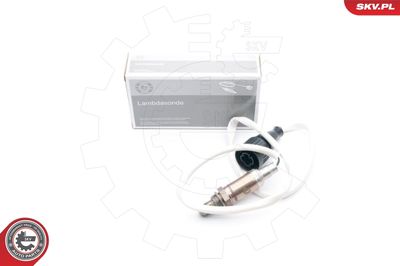 Лямбда-зонд ESEN SKV 09SKV587