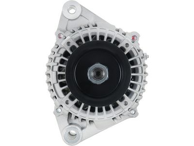 Ģenerators AS-PL A6898S