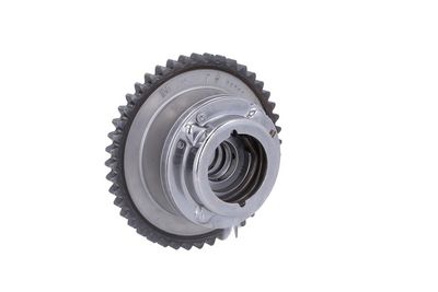 Sadales vārpstas regulēšanas mehānisms KAMOKA RV048