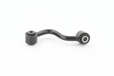 Stiepnis/Atsaite, Stabilizators CONTINENTAL CTAM SUA1066