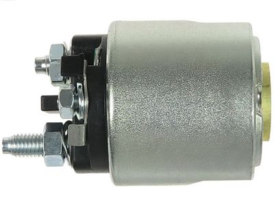 Ievilcējrelejs, Starteris AS-PL SS3111P