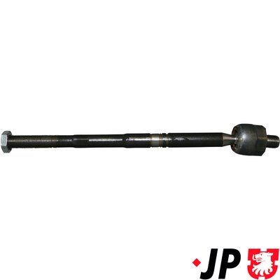 Осевой шарнир, рулевая тяга JP GROUP 1144401600