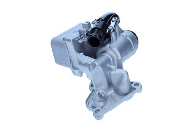 Корпус, масляный фильтр MAXGEAR 14-0110