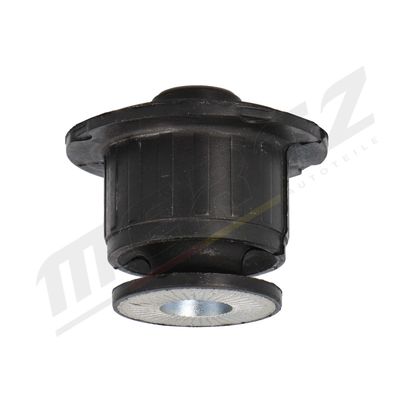 Piekare, Šķērssvira MERTZ M-S4170