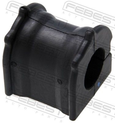 Piekare, Stabilizators FEBEST TSB-KGJ10F