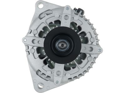 alternator AS-PL A6818S
