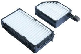 Filtrs, Salona telpas gaiss DENCKERMANN M110680