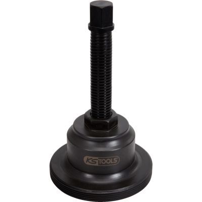 Съёмник, ступица колеса KS TOOLS 450.0001