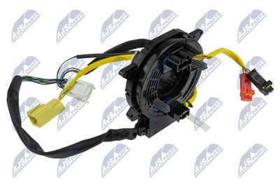 Выключатель на рулевой колонке NTY EAS-SB-006