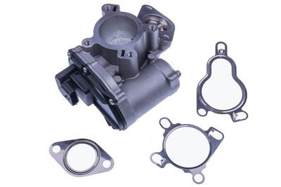 Клапан возврата ОГ DENCKERMANN E400126