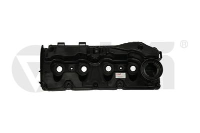 Крышка головки цилиндра vika 11031806301