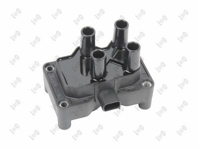 Катушка зажигания ABAKUS 122-01-047