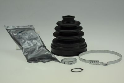 Комплект пыльника, приводной вал LÖBRO 306603