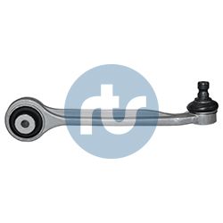 Neatkarīgās balstiekārtas svira, Riteņa piekare RTS 95-09132-2