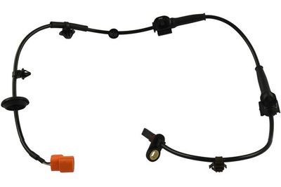 Датчик, частота вращения колеса KAVO PARTS BAS-2043