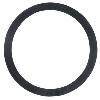 Instruments KS TOOLS 515.3560-R008P