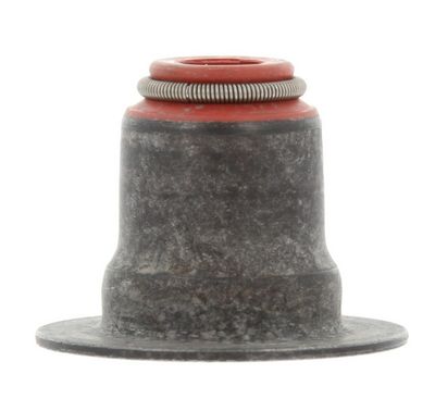 Уплотнительное кольцо, стержень клапана CORTECO 19035539