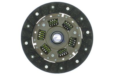 Диск сцепления AISIN DE-3VW