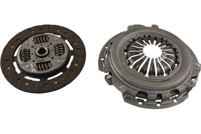 Sajūga komplekts KAVO PARTS CP-2139