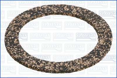 Blīve AJUSA 00065900