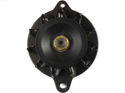 Ģenerators AS-PL A9122