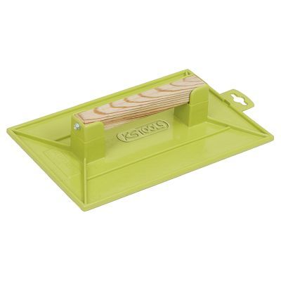 Ķelle KS TOOLS 144.0546