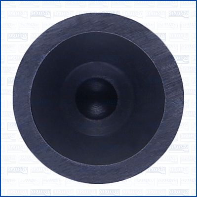 Blīve AJUSA 01461700