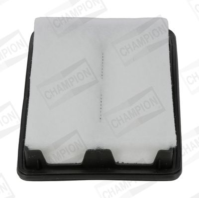 Воздушный фильтр CHAMPION CAF101392P