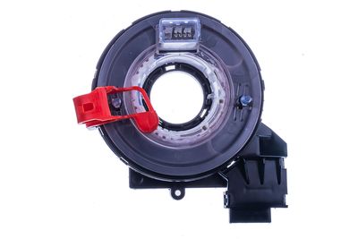 Витая пружина, подушка безопасности DENCKERMANN E900007