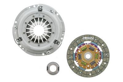 Sajūga komplekts AISIN KH-008