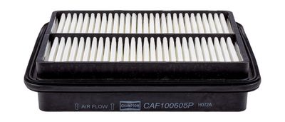 Gaisa filtrs CHAMPION CAF100605P