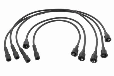 Augstsprieguma vadu komplekts VEMO V40-70-0027