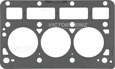 Tihend,silindripea VICTOR REINZ 61-56016-10