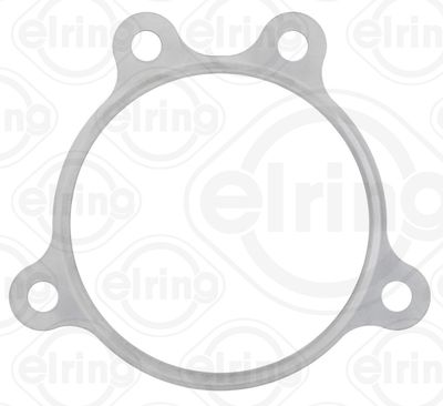 Blīve, Izplūdes caurule ELRING 928.020
