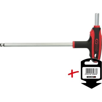 Skrūvgriezis KS TOOLS 151.8138-E