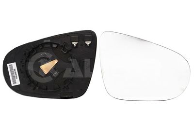 Spoguļstikls, Ārējais atpakaļskata spogulis ALKAR 6432124