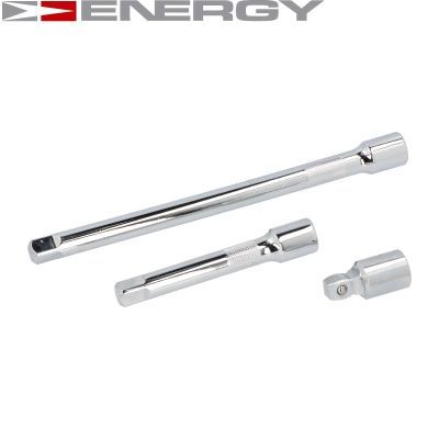 ENERGY NE00347 Instrumentu komplekts