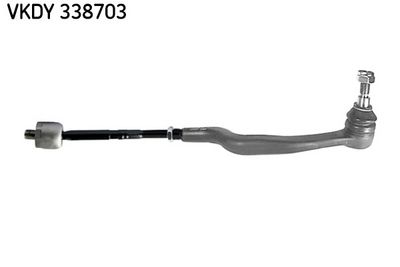Stūres šķērsstiepnis SKF VKDY 338703