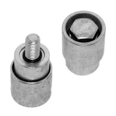 Parazīt-/Vadrullītis, Zobsiksna MAGNETI MARELLI 331316170313