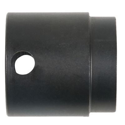 Instruments KS TOOLS 515.5545-R003P