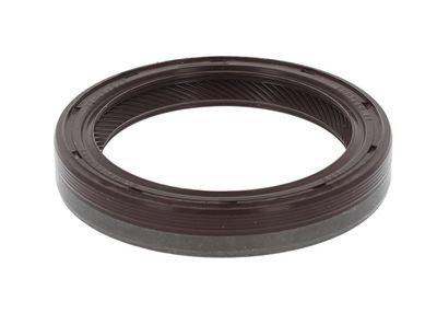 Уплотняющее кольцо, коленчатый вал CORTECO 12014494B