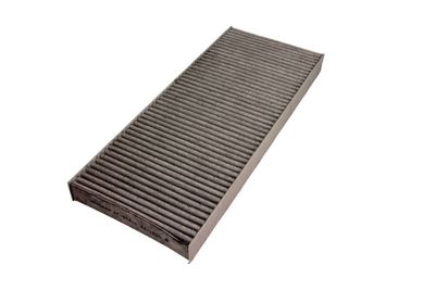 Фильтр, воздух во внутренном пространстве MAXGEAR 26-1182