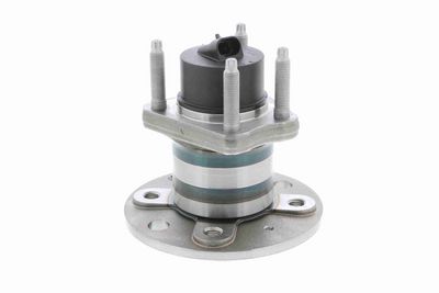 Ступица колеса VAICO V40-7005