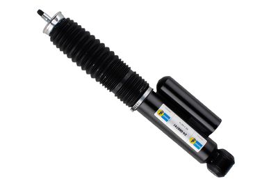 Амортизатор BILSTEIN 24-068741